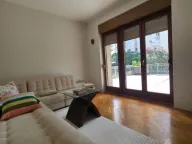 Izdavanje, trosoban stan, 145m², Preko Morače, Podgorica - image 3