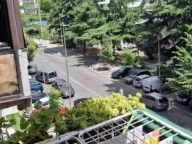 Izdavanje, jednosoban stan, 40m², Preko Morače, Podgorica - image 8