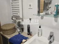 Prodaja, dvosoban stan, 39m², Zemun Sve Podlokacije, Beograd - image 2