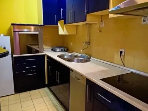 Sale, two bedroom apartment, 53m², Bulevar Oslobodjenja, Novi Sad Sve Podlokacije - image 7