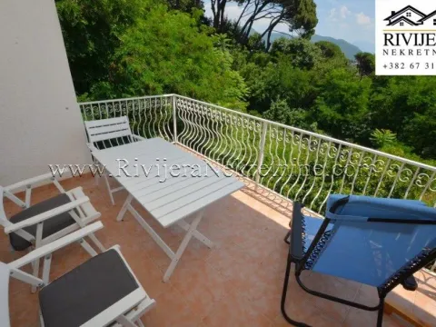 Prodaja, trosoban stan, 106m², Centar, Herceg Novi - image 12
