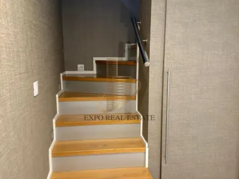 Sale, apartment, 146m², Rotkvarija, Novi Sad Sve Podlokacije - image 32