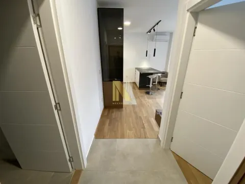 Prodaja, dvosoban stan, 42m², Telep, Novi Sad Sve Podlokacije - image 6