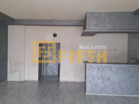 Rent, office space, 51m², Pobrežje, Podgorica - image 5