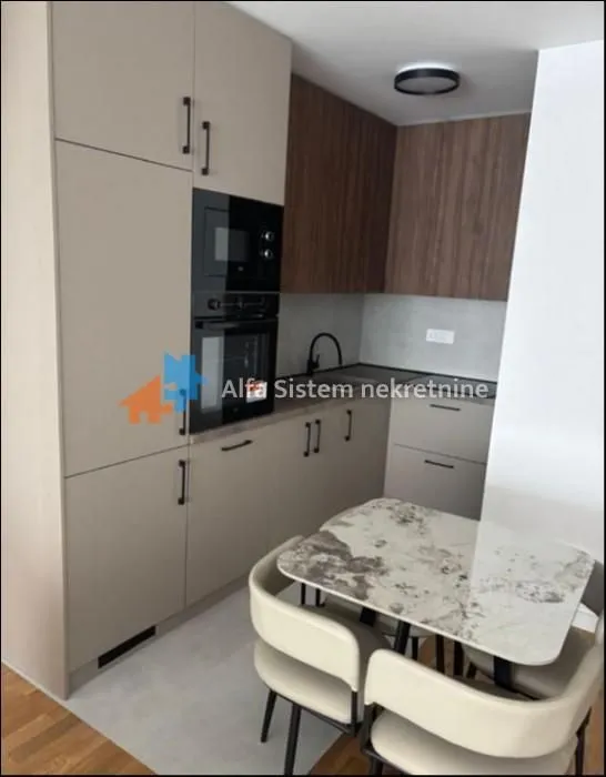 Rent, three bedroom apartment, 53m², Lion, Zvezdara Sve Podlokacije
