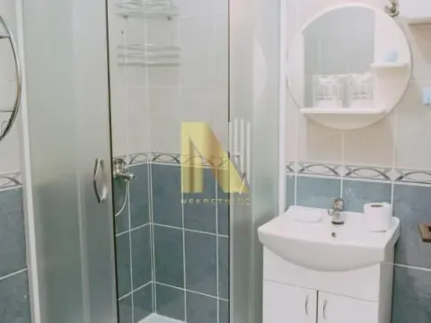 Prodaja, garsonjera, 27m², Palić, Subotica - image 5