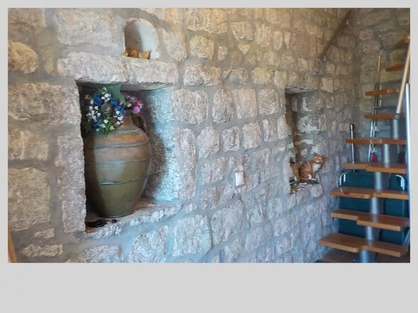 Sale, house, 170m², Budva, Crna Gora