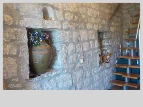 Prodaja, kuća, 170m², Budva, Crna Gora - image 7