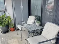 Prodaja, dvosoban stan, 62m², Obilićev Venac, Beograd - image 9