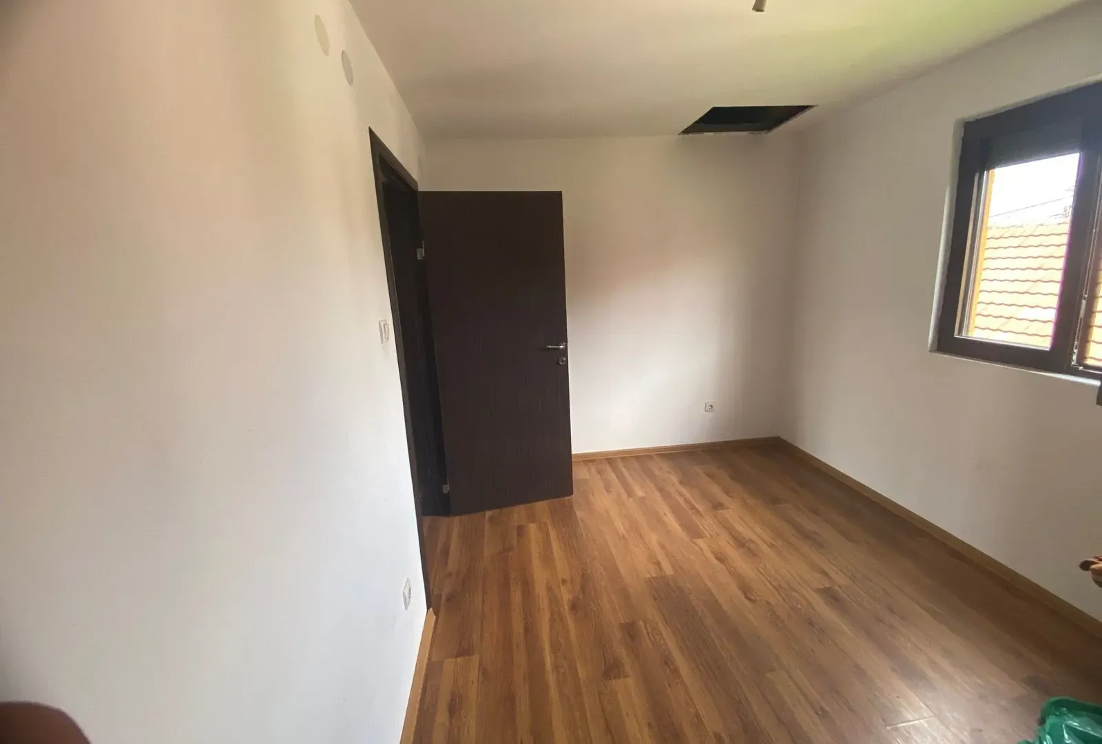 Rent, house, 85m², Zagorič, Podgorica