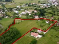 Prodaja, plac, 23166m², Grlić, Danilovgrad - image 2