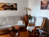 Prodaja, jednosoban stan, 41m², Babin Do, Budva - image 6