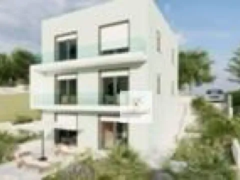 Prodaja, četvorosoban stan, 212m2, Mrčevac, Tivat Prodaja, četvorosoban stan, 212m2, Mrčevac, Tivat