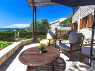 Rent, house, 270m², Rijeka Reževići, Budva - image 25