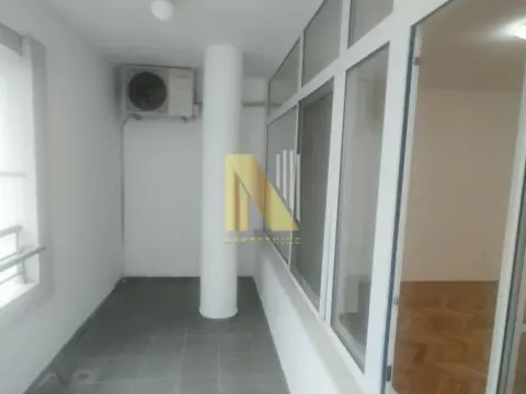 Sale, two bedroom apartment, 50m², Bulevar Oslobodjenja, Novi Sad Sve Podlokacije - image 11