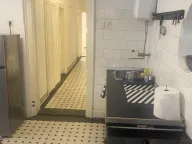 Izdavanje, poslovni prostor, 120m², Vračar Sve Podlokacije, Beograd - image 8