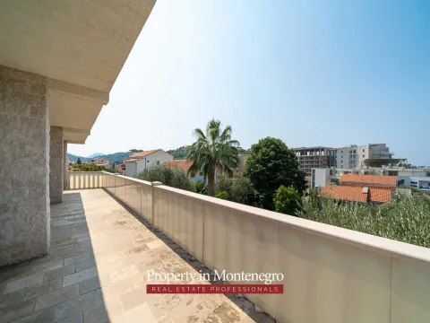 Prodaja, kuća, 971m², Petrovac, Budva - image 65