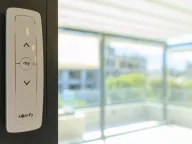 Sale, two bedroom apartment, 154m², Donja Lastva, Tivat - image 20