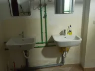 Sale, five bedroom apartment, 212m², Petrovac, Budva - image 4