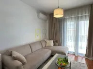 Rent, two bedroom apartment, 60m², Ljubović, Podgorica - image 1