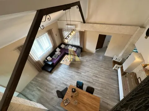 Rent, house, 149m², Kovilj, Novi Sad Sve Podlokacije - image 3