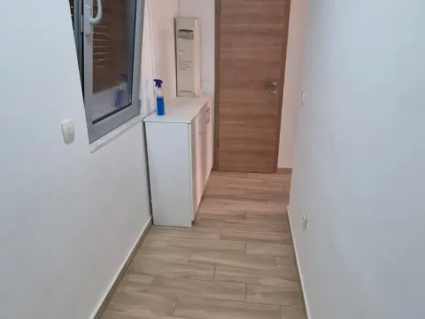 Sale, one bedroom apartment, 33m², Dobre Vode, Bar - image 7