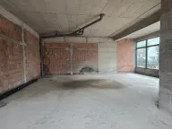 Prodaja, poslovni prostor, 72m², Stari Aerodrom, Podgorica - image 8