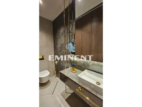 Rent, three bedroom apartment, 150m², Lekino Brdo, Voždovac Sve Podlokacije - image 9