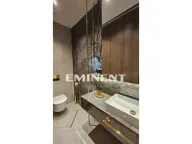 Rent, three bedroom apartment, 150m², Lekino Brdo, Voždovac Sve Podlokacije - image 9