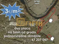 Sale, land lot, 26771m², Ostalo, Podgorica - image 7