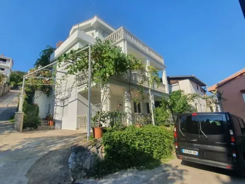 Prodaja, kuća, 154m², Krašići, Tivat - image 1