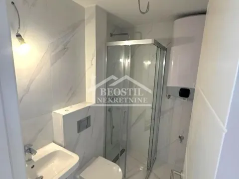 Prodaja, jednosoban stan, 47m², Voždovac Sve Podlokacije, Beograd - image 5