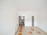 Prodaja, dvosoban stan, 59m², Kalenić Pijaca, Vračar Sve Podlokacije - image 2