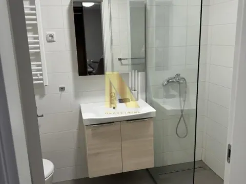 Prodaja, dvosoban stan, 40m², Telep, Novi Sad Sve Podlokacije - image 12