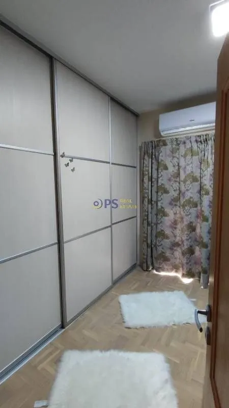 Sale, two bedroom apartment, 94m², Bar, Crna Gora