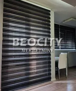 Rent, apartment, 42m², Crveni Krst, Beograd - image 10