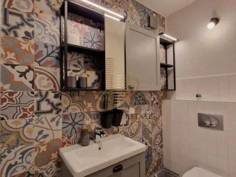 Izdavanje, četvorosoban stan, 78m², Telep, Novi Sad Sve Podlokacije - image 18