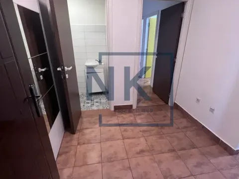 Prodaja, dvosoban stan, 71m², Zabjelo, Podgorica - image 11
