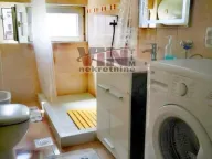 Izdavanje, jednosoban stan, 45m², Donji Dorćol, Dorćol Sve Podlokacije - image 9