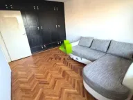 Izdavanje, dvosoban stan, 70m², Medijana, Niš - image 1