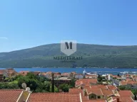Prodaja, jednosoban stan, 47m², Đenovići, Herceg Novi - image 7