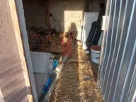 Sale, office space, 997m², Rabrovac, Mladenovac - image 10