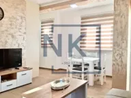 Izdavanje, garsonjera, 32m², Blok 9, Podgorica - image 4