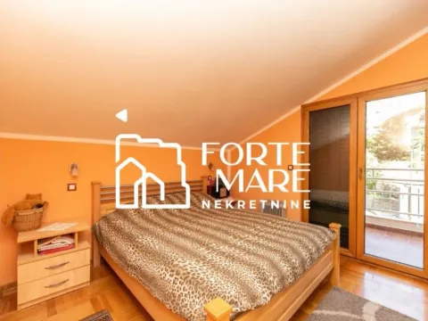 Prodaja, dvosoban stan, 60m², Topla, Herceg Novi - image 10