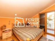 Prodaja, dvosoban stan, 60m², Topla, Herceg Novi - image 10