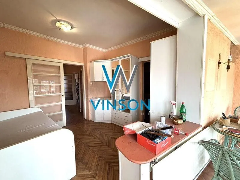 Prodaja, četvorosoban stan, 96m², Novi Sad Sve Podlokacije, Novi Sad