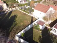 Prodaja, plac, 10m², Tološi, Podgorica - image 7