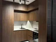 Izdavanje, jednosoban stan, 43m², Central Point, Podgorica - image 2