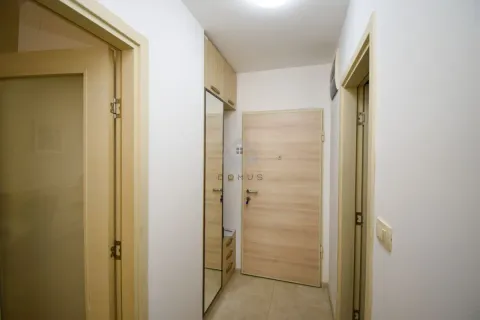 Rent, one bedroom apartment, 45m², Zagorič, Podgorica - image 7