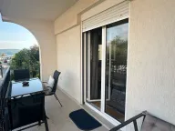 Rent, two bedroom apartment, 85m², Centar, Tivat - image 25